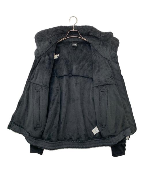 THE NORTH FACE（ザ ノース フェイス）THE NORTH FACE (ザ ノース フェイス) ANTARCTICA VERSA LOFT JACKET ブラック サイズ:Lの古着・服飾アイテム