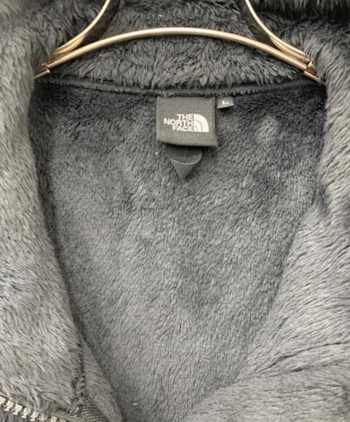 THE NORTH FACE（ザ ノース フェイス）THE NORTH FACE (ザ ノース フェイス) ANTARCTICA VERSA LOFT JACKET ブラック サイズ:Lの古着・服飾アイテム