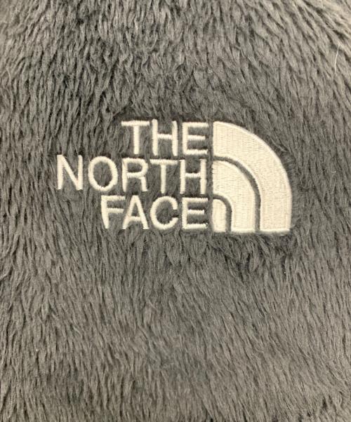THE NORTH FACE（ザ ノース フェイス）THE NORTH FACE (ザ ノース フェイス) ANTARCTICA VERSA LOFT JACKET ブラック サイズ:Lの古着・服飾アイテム