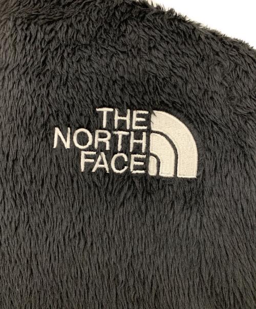 THE NORTH FACE（ザ ノース フェイス）THE NORTH FACE (ザ ノース フェイス) ANTARCTICA VERSA LOFT JACKET ブラック サイズ:Lの古着・服飾アイテム