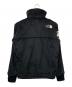 THE NORTH FACE (ザ ノース フェイス) ANTARCTICA VERSA LOFT JACKET ブラック サイズ:L：15000円