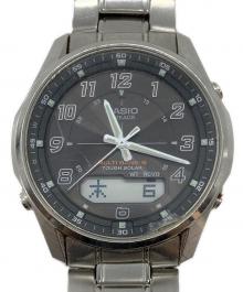 CASIO（カシオ）の古着「腕時計」