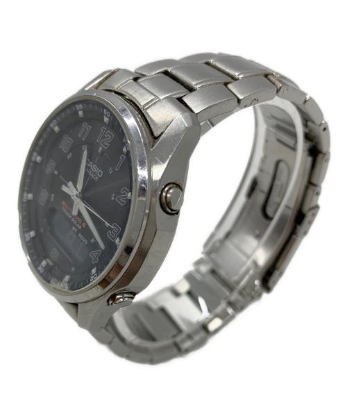 CASIO（カシオ）CASIO (カシオ) 腕時計の古着・服飾アイテム