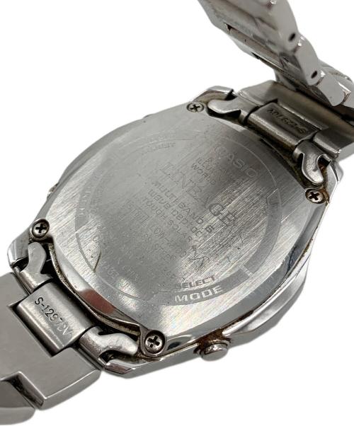 CASIO（カシオ）CASIO (カシオ) 腕時計の古着・服飾アイテム