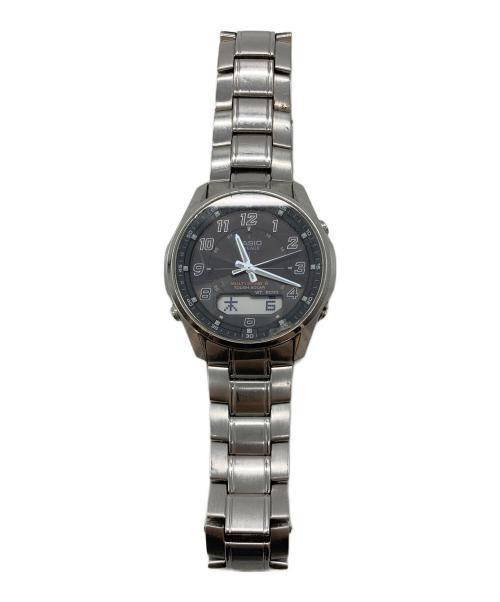 CASIO（カシオ）CASIO (カシオ) 腕時計の古着・服飾アイテム