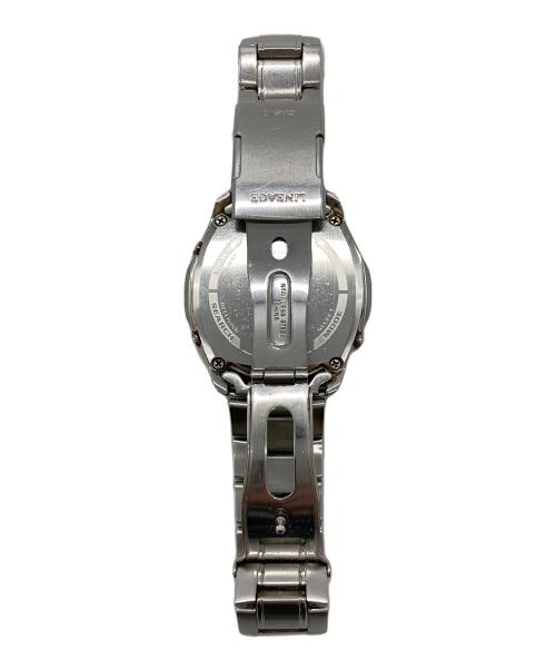 CASIO（カシオ）CASIO (カシオ) 腕時計の古着・服飾アイテム