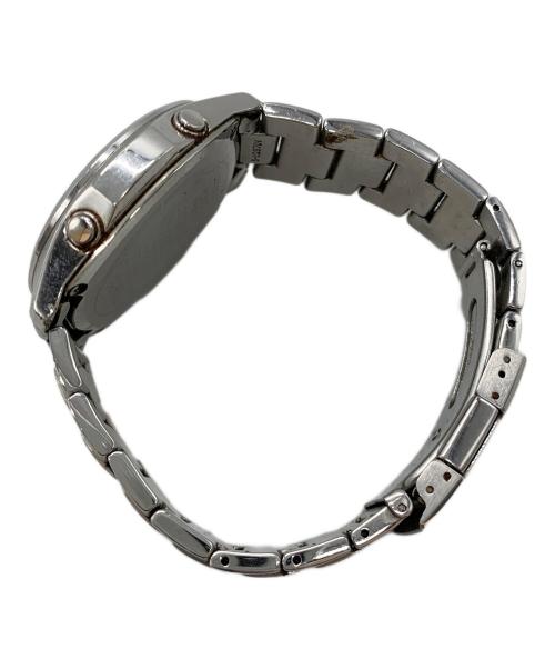 CASIO（カシオ）CASIO (カシオ) 腕時計の古着・服飾アイテム
