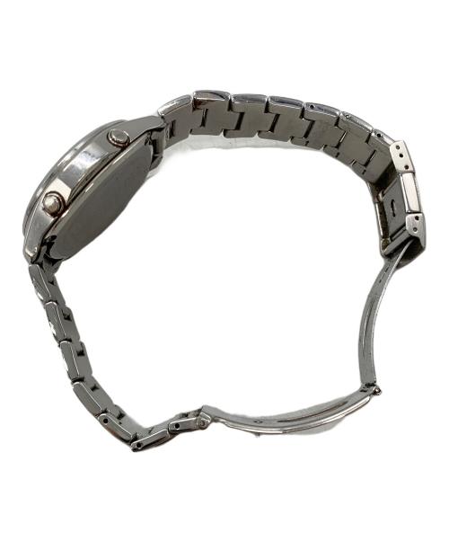 CASIO（カシオ）CASIO (カシオ) 腕時計の古着・服飾アイテム