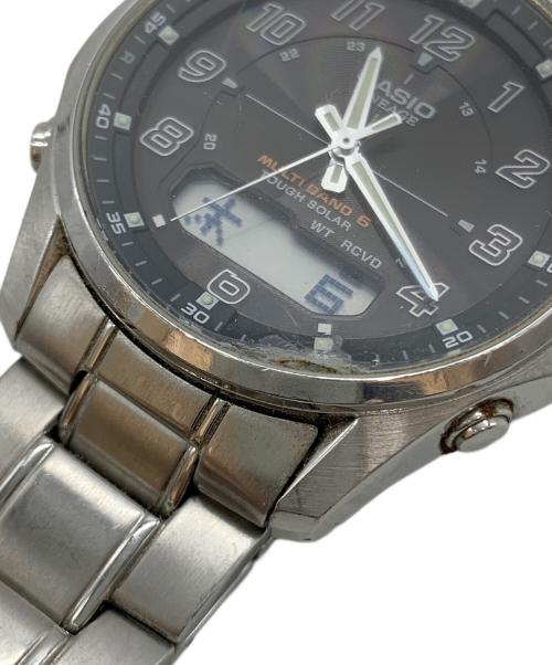 CASIO（カシオ）CASIO (カシオ) 腕時計の古着・服飾アイテム