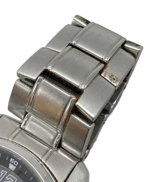 CASIO（カシオ）CASIO (カシオ) 腕時計の古着・服飾アイテム