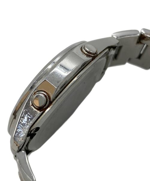 CASIO（カシオ）CASIO (カシオ) 腕時計の古着・服飾アイテム