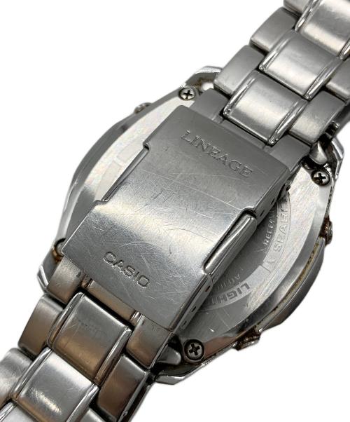 CASIO（カシオ）CASIO (カシオ) 腕時計の古着・服飾アイテム