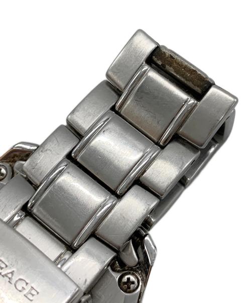 CASIO（カシオ）CASIO (カシオ) 腕時計の古着・服飾アイテム