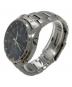 CASIO (カシオ) 腕時計：8000円