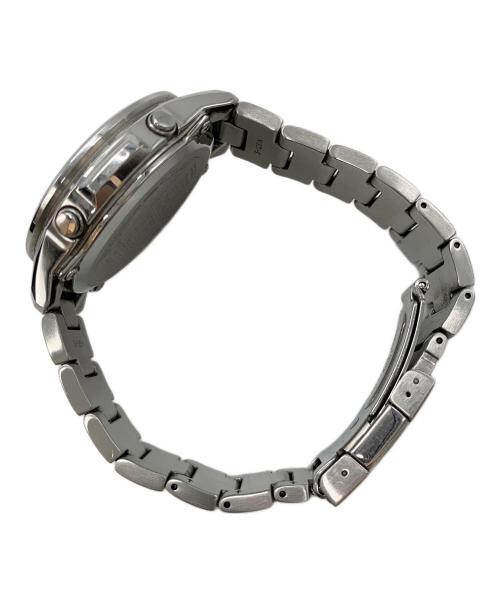 CASIO（カシオ）CASIO (カシオ) LINEAGE 腕時計の古着・服飾アイテム