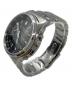 CASIO (カシオ) LINEAGE 腕時計：5000円
