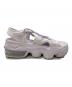 中古・古着 NIKE (ナイキ) W AIR MAX KOKO SANDAL パープル サイズ:23：7000円