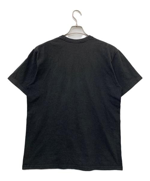 SUPREME（シュプリーム）SUPREME (シュプリーム) 22SS Gummo Dot Tee ブラック サイズ:Lの古着・服飾アイテム