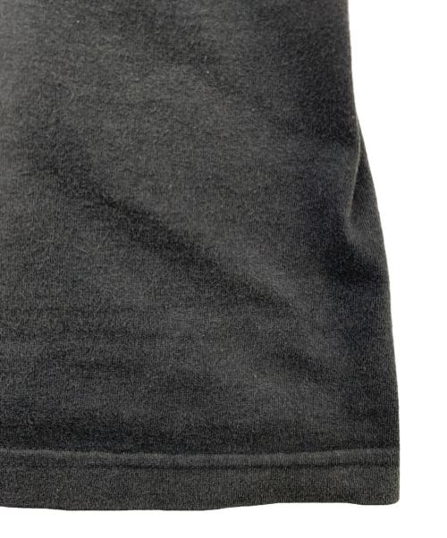 SUPREME（シュプリーム）SUPREME (シュプリーム) 22SS Gummo Dot Tee ブラック サイズ:Lの古着・服飾アイテム