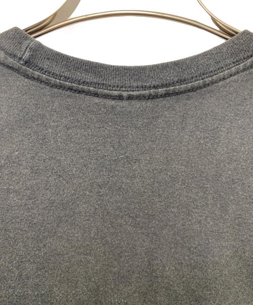 SUPREME（シュプリーム）SUPREME (シュプリーム) 22SS Gummo Dot Tee ブラック サイズ:Lの古着・服飾アイテム
