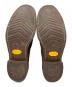 CHIPPEWAの古着・服飾アイテム：9000円