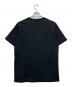 Paul Smith (ポールスミス) 半袖カットソー ブラック サイズ:L：5000円