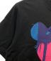 Paul Smithの古着・服飾アイテム：5000円