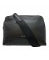 Paul Smith (ポールスミス) ショルダーバッグ ブラック：6000円