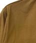 Paul Smithの古着・服飾アイテム：5000円