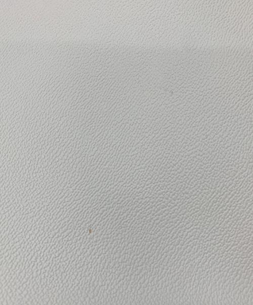 MICHAEL KORS（マイケルコース）MICHAEL KORS (マイケルコース) 2WAYバッグ ベージュの古着・服飾アイテム