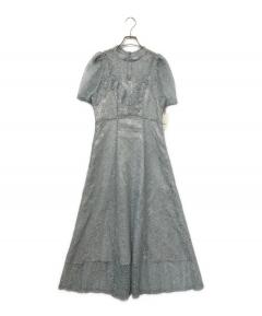 中古・古着通販】Snidel (スナイデル) フラワープリントショルダー