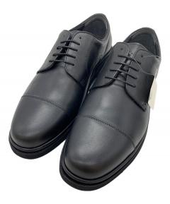 中古・古着通販】Tricker's (トリッカーズ) VANQUISH (ヴァンキッシュ