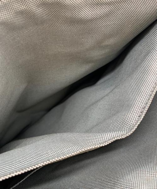 COLE HAAN（コールハーン）COLE HAAN (コールハーン) アンビション スモール コンバーチブル ラックス バックパック ブラックの古着・服飾アイテム