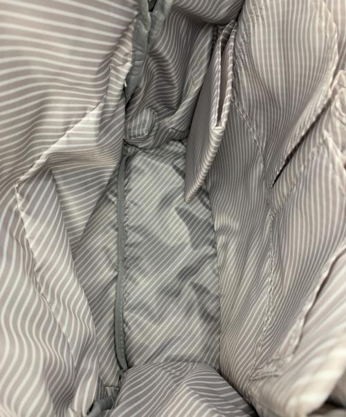 ACE（エース）ACE (エース) ルフィラ ブラックの古着・服飾アイテム