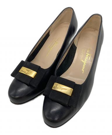 中古・古着通販】Salvatore Ferragamo (サルヴァトーレ フェラガモ