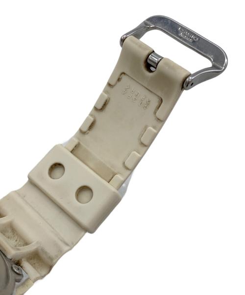 CASIO（カシオ）CASIO (カシオ) MHL (マーガレットハウエル) G-SHOCK　腕時計の古着・服飾アイテム