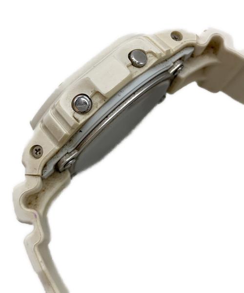 CASIO（カシオ）CASIO (カシオ) MHL (マーガレットハウエル) G-SHOCK　腕時計の古着・服飾アイテム