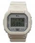 CASIO（カシオ）の古着「G-SHOCK　腕時計」