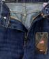 LEVI'S PReMIUMの古着・服飾アイテム：6000円