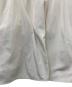 emmiの古着・服飾アイテム：4500円