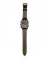 中古・古着 DOMINIC (ドミニク) 腕時計：8000円