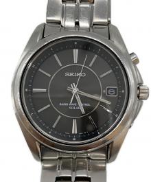 SEIKO（セイコー）の古着「腕時計」