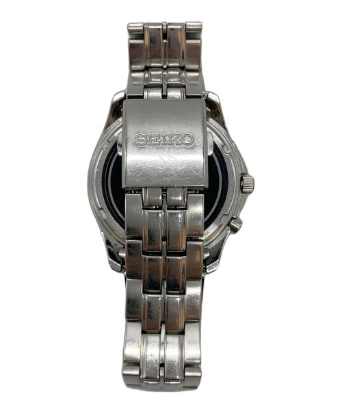 SEIKO（セイコー）SEIKO (セイコー) 腕時計の古着・服飾アイテム