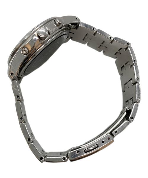 SEIKO（セイコー）SEIKO (セイコー) 腕時計の古着・服飾アイテム