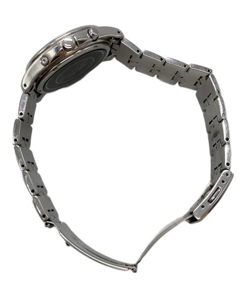 SEIKO（セイコー）SEIKO (セイコー) 腕時計の古着・服飾アイテム