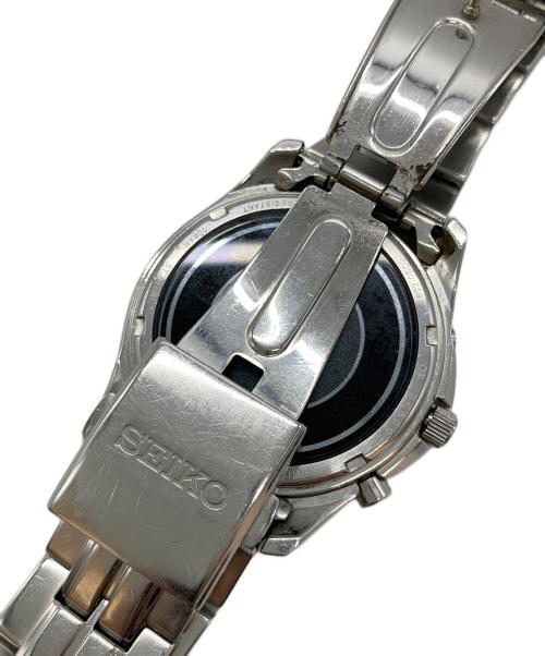 SEIKO（セイコー）SEIKO (セイコー) 腕時計の古着・服飾アイテム