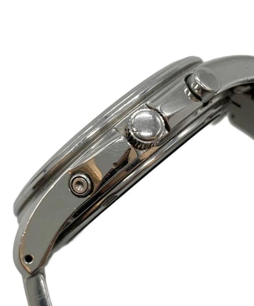 SEIKO（セイコー）SEIKO (セイコー) 腕時計の古着・服飾アイテム