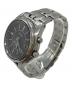 SEIKO (セイコー) 腕時計：3000円