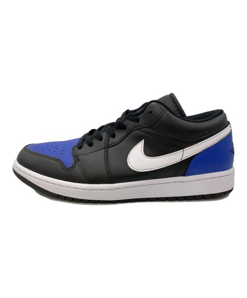 NIKE（ナイキ）NIKE (ナイキ) Air Jordan 1 Low 