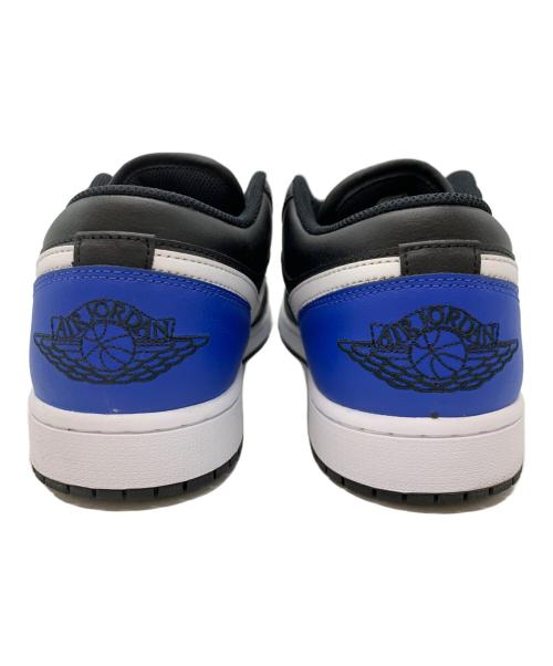 NIKE（ナイキ）NIKE (ナイキ) Air Jordan 1 Low 
